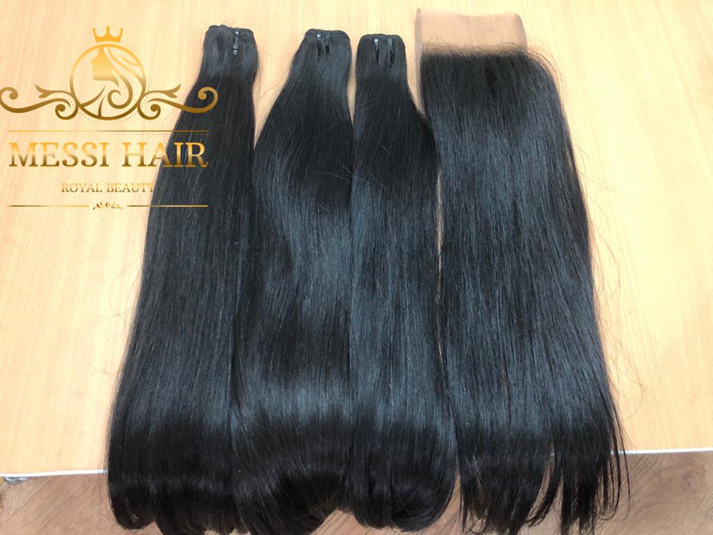 straight-virgin-hair-weave-with-closure