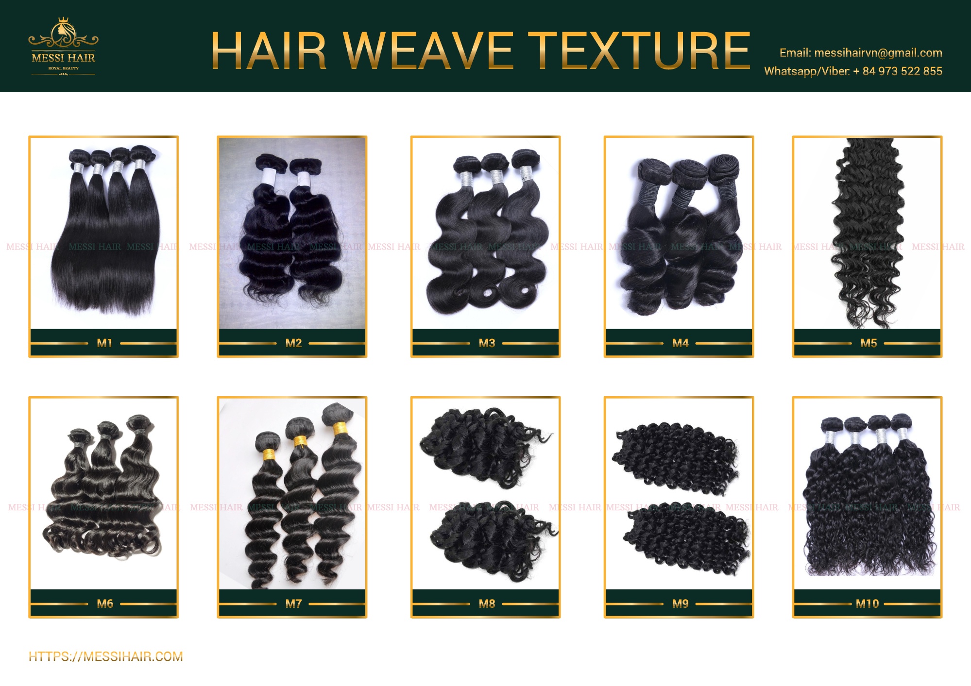 hair-weave-texture