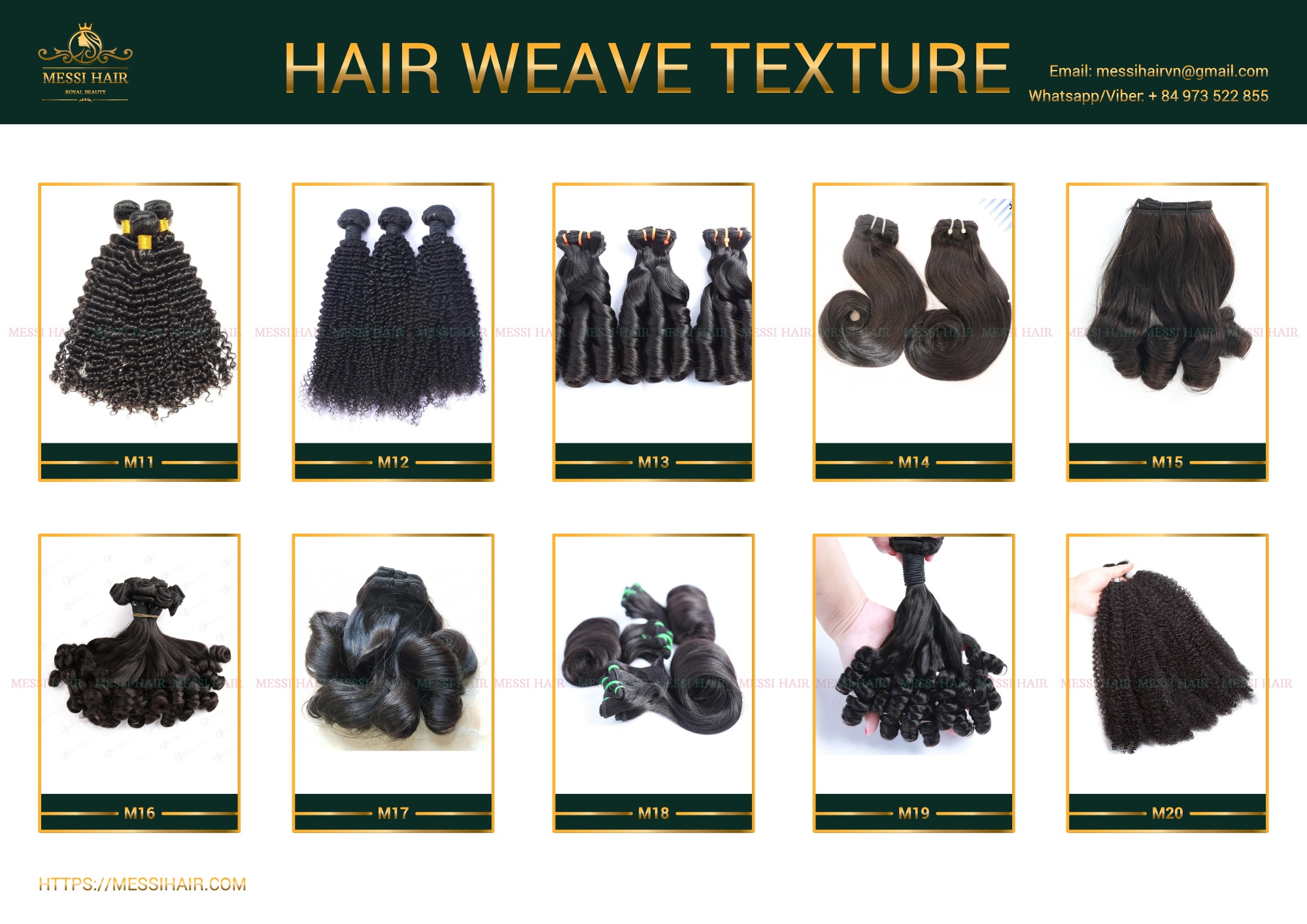 hair-weave-texture-1