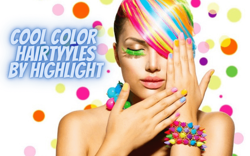 cool-color-hairstyles