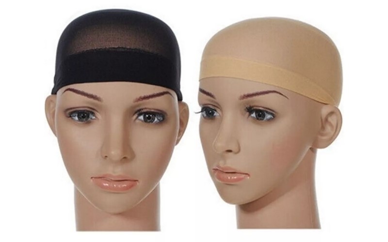 creat-a-new-wig-with-diy-wig-cap