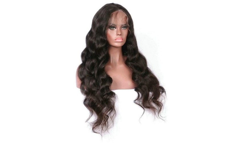 full-lace-wigs-is-one-of different-types-of wigs-and-hairpieces