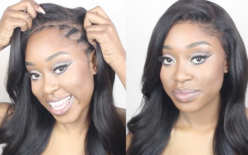 lace-frontal-wigs