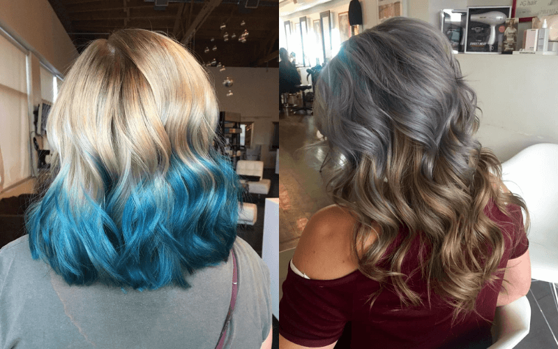 ombre-dyeing-for-your-hair