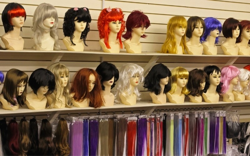 top-benefits-of-wearing-a-wig