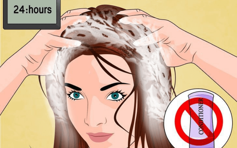 wash-your-hair-before-24-28-hours