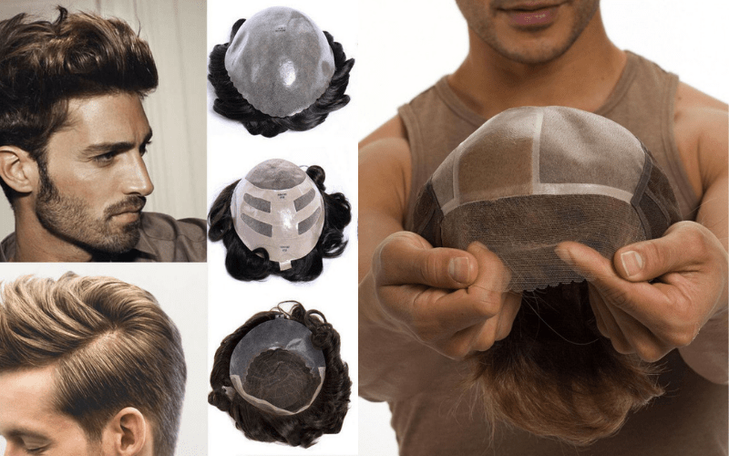 wig-types-for-men