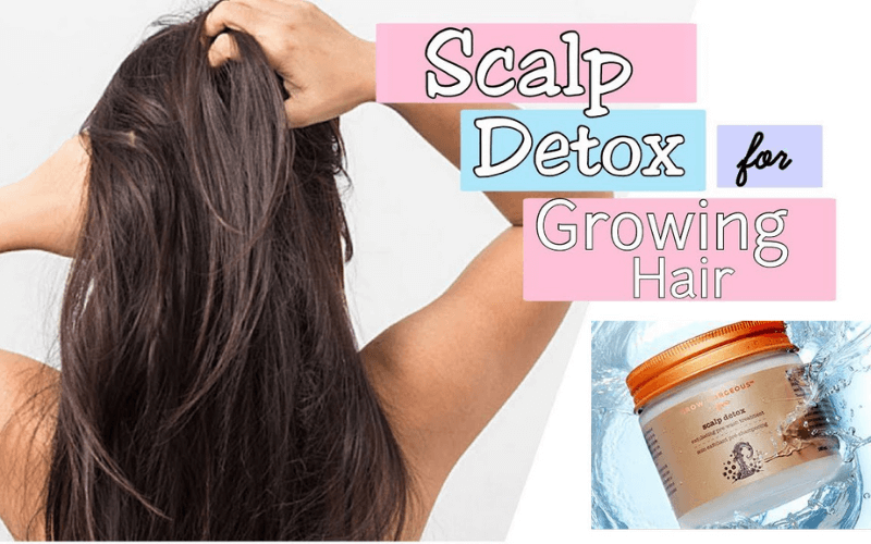 detox-your-scalp-once-a-month