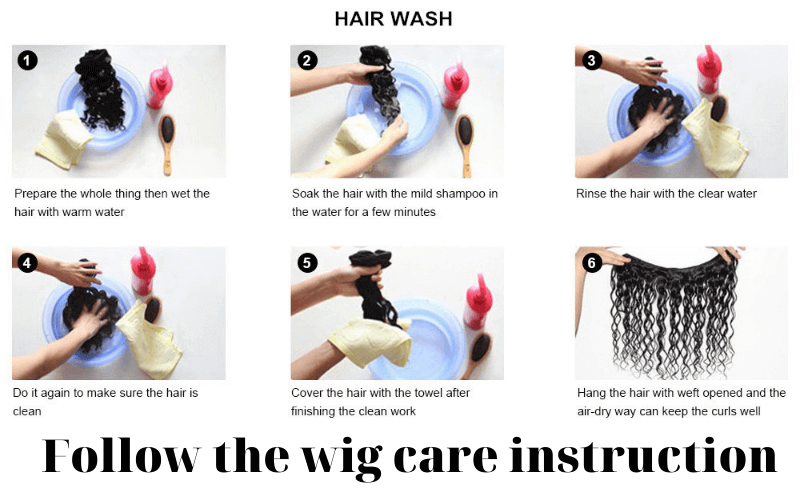 follow-the-suppliers-guidelines-to-care-for-your-wig-properly-to-use-it-longer