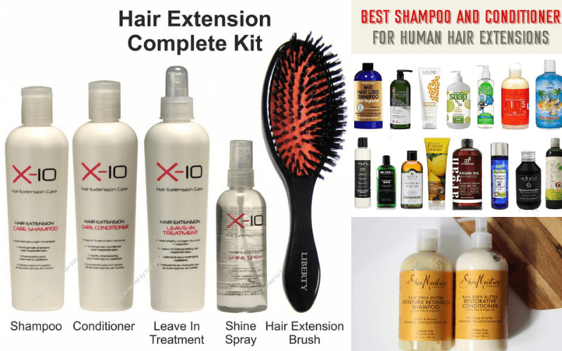 hair-care-products-for-hair-extensions