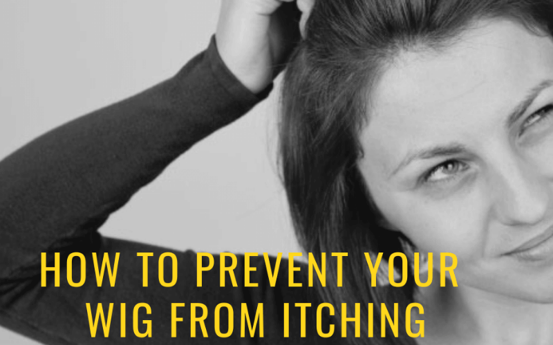 causes-and-treatments-of-hair-itching-under-wig