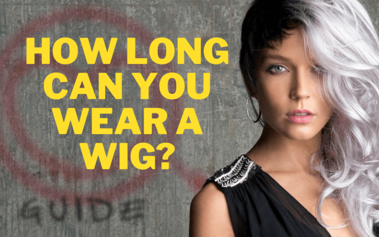how-long-can-you-wear-a-wig-and-when-to-replace-it