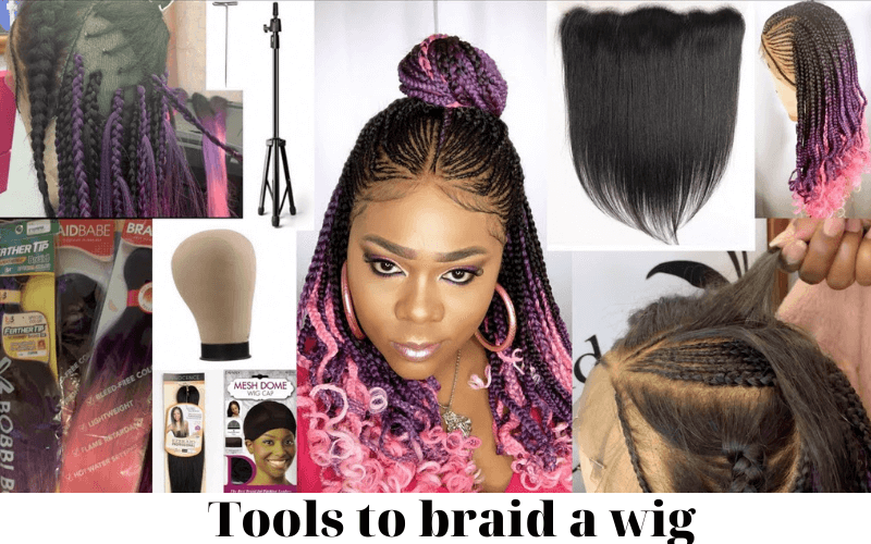 tool-used-to-braid-wig