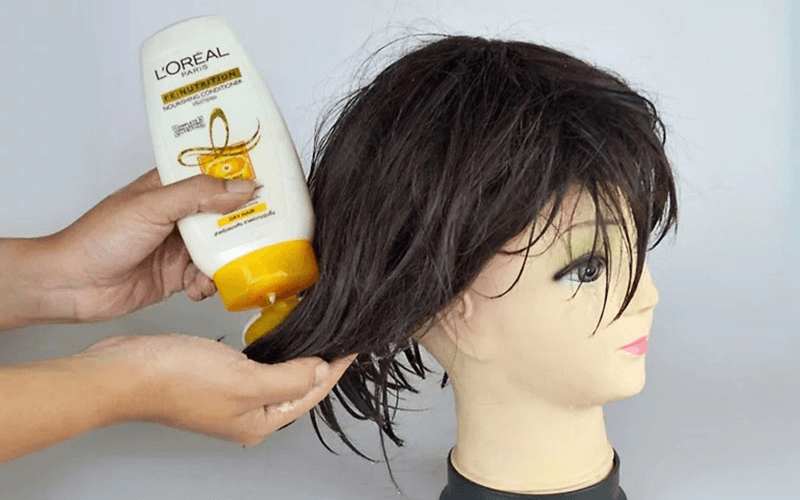 wash-your-wig-every-4-6-week-or-30-wears
