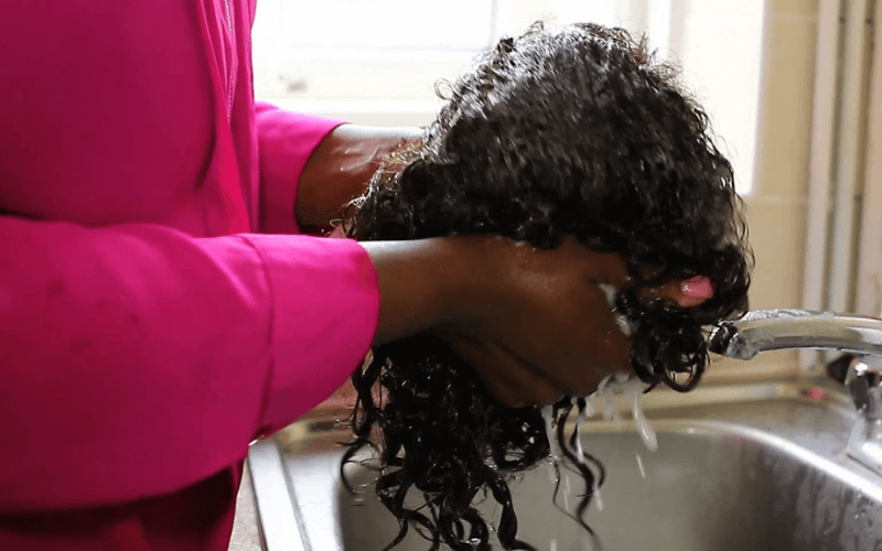 wash-your-wig-when-necessary
