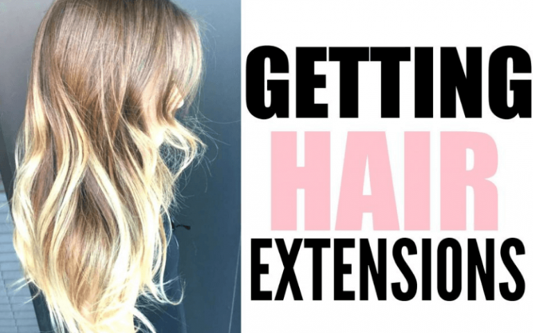 what-to-know-before-getting-extensions