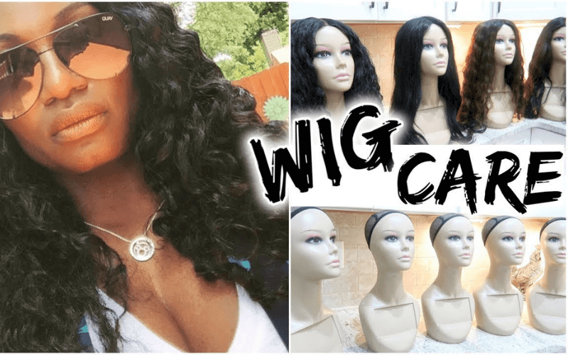 how-to-take-care-of-of-wig