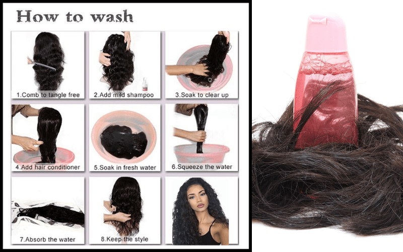 steps-to-wash-your-wig