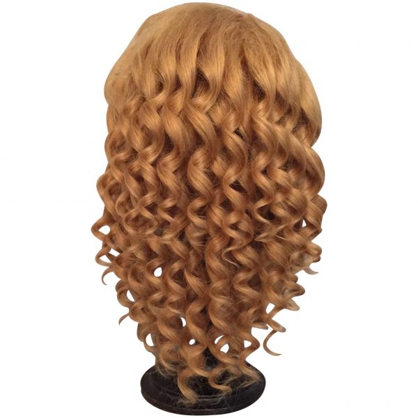 big-curl-color-human-hair-wig