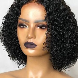 curly-human-hair-wig-lace-frontal-and-full-lace