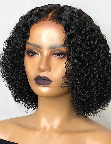 curly-human-hair-wig-lace-frontal-and-full-lace