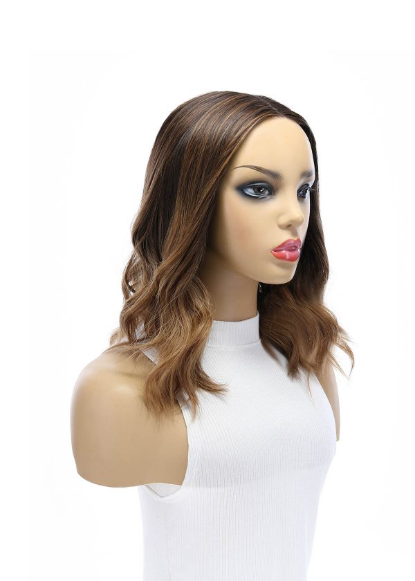 ombre-human-hair-wig