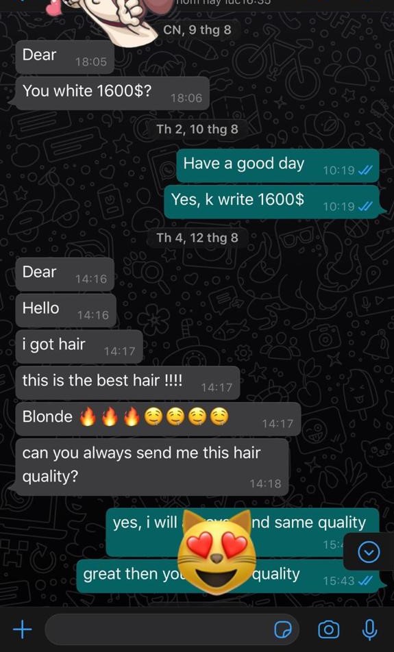 messi-hair-review-2