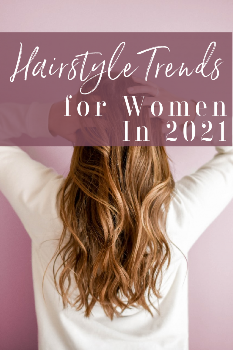 hairstyles-trends-for-women-you-will-see-in-2021