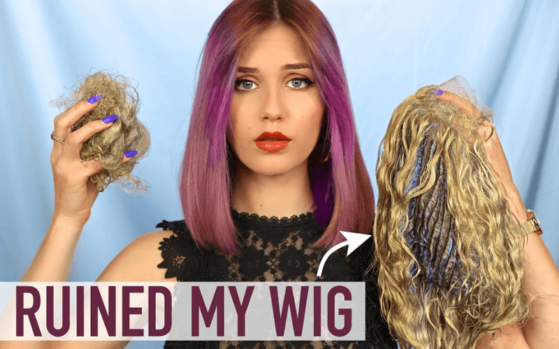 human-hair-wig-gets-damaged-after-using-for-a-time