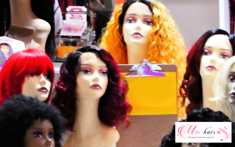 mic-hair-wigs-are-a-long-standing-real-hair-wig-manufacturer-for-the-international-market