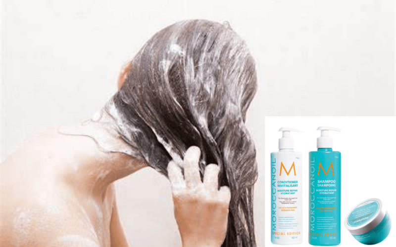 use-moisturizer-shampoo-and-conditioner-for-human-hair-wig