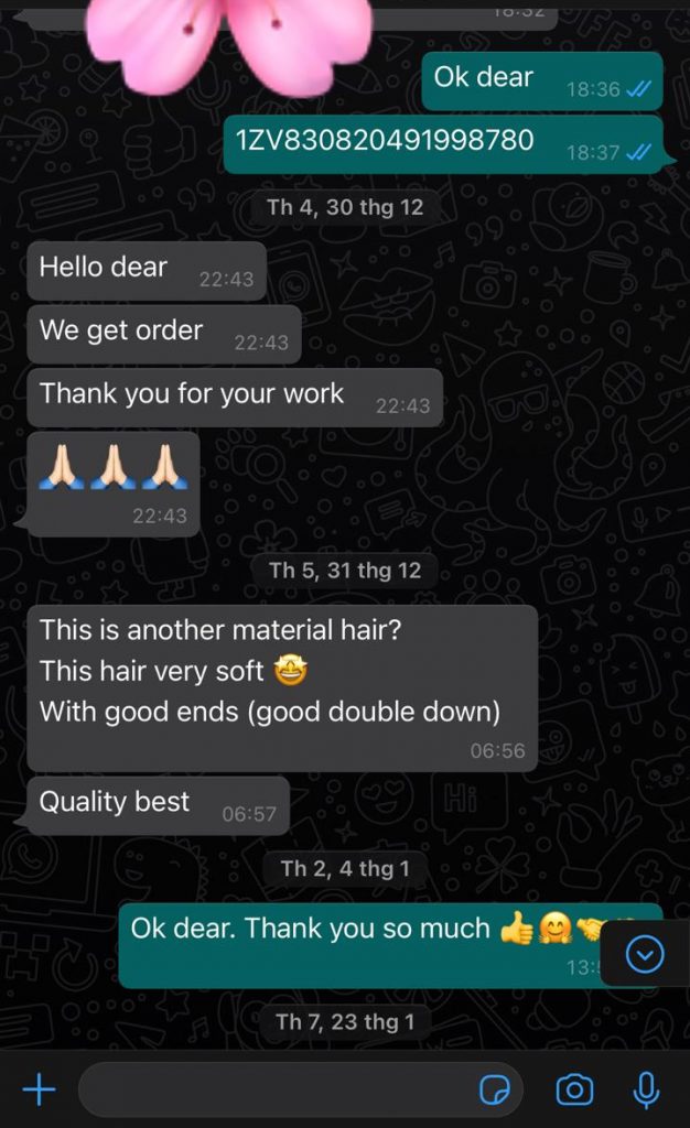 messi-hair-review-4