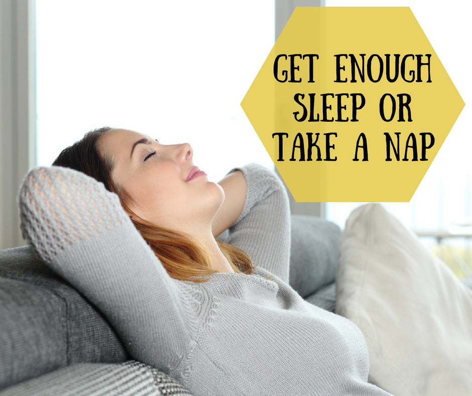 get-enough-sleep-or-take-a-nap