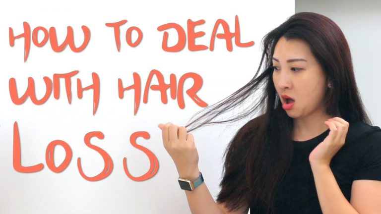 how-to-deal-with-hair-loss