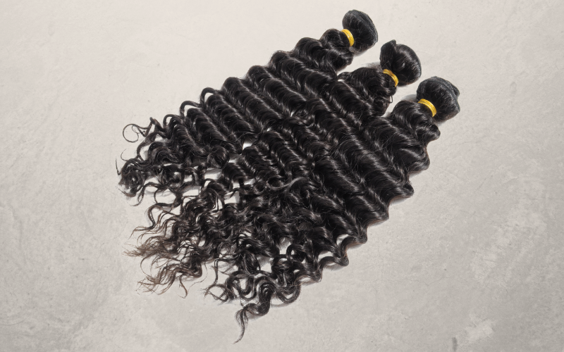 kinky-curly-hair-weave-extension