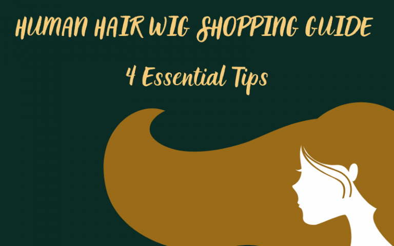 what-things-you-should-know-to-buy-a-suitable-human-hair-wig-online-?