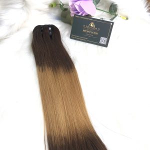 mix-color-with-dark-root-weft-hair