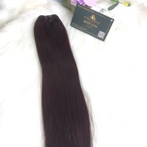 violet-weft-hair