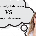 the-differences-between-kinky-and wavy-hair