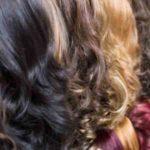 virgin human hair wigs