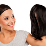 6 things you need to know about lace wigs