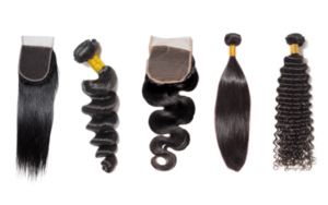 Everything you need to know about about mink Brazilian hair