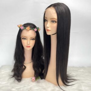 Vietnamese Hair Wigs: Shop Premium Quality Human Hair Wigs