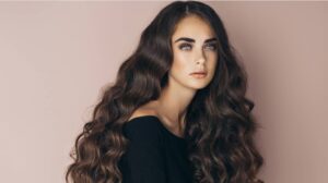 Caring for Your Wavy Hand-Tied Extensions: Do’s and Don’ts