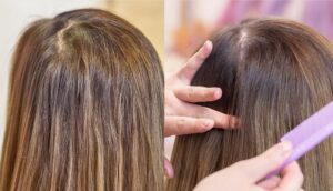 Crown Hair Extensions: A Complete Guide to Achieving Effortless Volume and Length